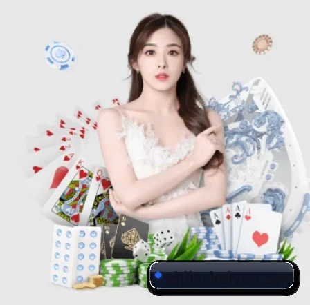 Kaiyun APP