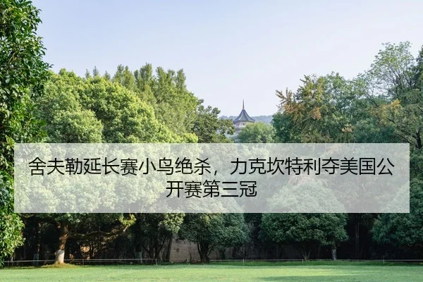 she-fu-lei-yan-chang-sai-xiao-niao-jue-sha-li-ke-kan-te-li-duo-mei-guo-gong-kai-sai-di-san-guan-2-778.jpg