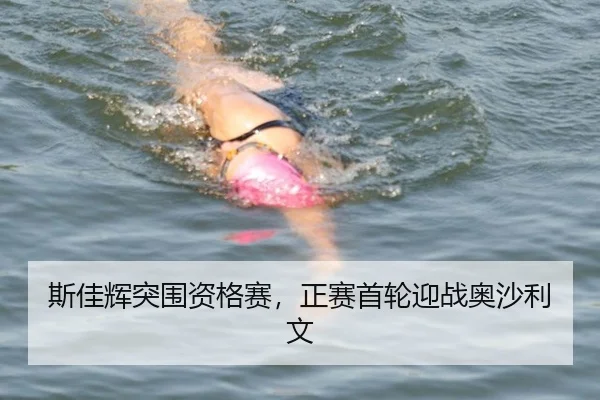 si-jia-hui-tu-wei-zi-ge-sai-zheng-sai-shou-lun-ying-zhan-ao-sha-li-wen-2-986.jpg