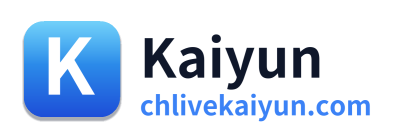 Kaiyun